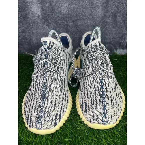 adidas gazelle silver green womens Yeezy Boost 350 